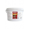 Nutri Horse Vitamín C - 3 kg NEW
