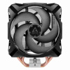 ARCTIC Freezer A35 CO ACFRE00113A (ACFRE00113A)