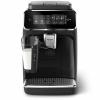 Philips EP3341/50 kávovar Plne automatické Espresso kávovar (EP3341/50)