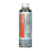 PRO-TEC Oxicat 375 ml