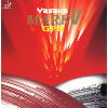 Yasaka poťah Mark V GPS