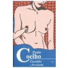 Čarodějka z Portobella - Paulo Coelho
