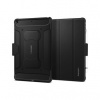 SPIgenerace RUGGED ARMOR ”PRO” IPAD 10.2