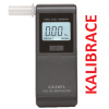 Kalibrácia - Caos CA 30 FL