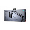 Streamovacia sada NACON pre PlayStation 5 1