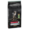 Purina Pro Plan Medium Puppy Sensitive Digestion jahňacie 12 kg