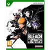 Bleach: Rebirth of Souls (XSX)