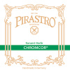 Pirastro CHROMCOR (set 7.oktáva) 377000 - Struny na hafru - sada