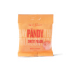 Pandy Candy sweet peach 50 g