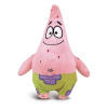 Play by Play SpongeBob SquarePants Plyšák Figurka Patrick 20 cm