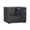 QNAP TVS-AIh1688ATX-U7-32G