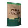 BioTech USA Vegan Protein 500 g