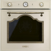 Smeg SFP67C1TPO