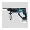 MAKITA DHR202Z aku vŕtacie kladivo