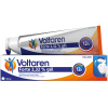 Voltaren Forte 2.32% drm.gel 180 g