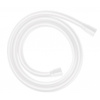 Hansgrohe Sprchová hadica Isiflex 125 cm Biela matná HG 28272700