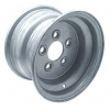 MAGNETTO WHEELS R11585 4.5x13 5x112 ET30