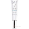 Vichy Liftactiv Supreme očný krém 15 ml