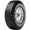 GOOD-YEAR L255/70 R18 WRANGLER ALL-TERRAIN ADVENTURE 116H XL LR FP