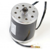 Motor 36V 500W