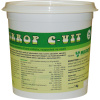 Mikrop C-vit 1 kg kýblik