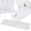 Verk 06302 biela