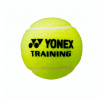 Tenisové loptičky Yonex Training 60B