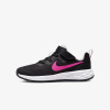 Nike Revolution 6 EUR 32