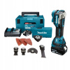 Makita DTM52RFJX1