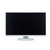 NEC MultiSync/EA272U/27