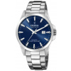FESTINA 20024/3 - Swiss Made
