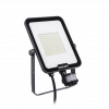 LED Reflektor - Projektor Philips BVP164 LED24/840 PSU 20W SWB MDU (Projektor Philips BVP164 LED24/840 PSU 20W SWB MDU)