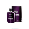 J' Fenzi Juust Homme Wanted parfumovaná voda dámska 100 ml