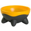KIWI WALKER s.r.o Miska plast pes UFO 0,75 l