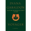 Voyager
