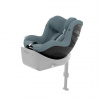Cybex Gold Autosedačka Cybex Sirona G i-Size Plus Stormy Blue