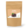 Datle Medjool s peckou BIO 200 g FAJNE JIDLO
