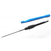 Preston ihla Floater Disgorger Baiting Needle (P0220137)