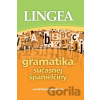 Gramatika súčasnej španielčiny s praktickými príkladmi - Lingea