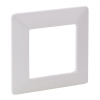 Legrand VALENA LIFE 754001