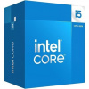 Intel Core i5-14500 processor, 2.60GHz,24MB,LGA1700, UHD Graphics, BOX, s chladičom BX8071514500SRN3T