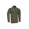 Košeľa Combat Raider MK V Clawgear® – Stone grey olive vel. 3XL