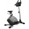BH FITNESS TFB TFT