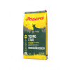 JOSERA YoungStar 12,5kg
