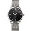 Thomas Sabo WA0152-201-203 Rebel Spirit 42mm 10 ATM