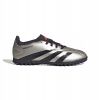 Adidas turfy PREDATOR CLUB TF JR veľkosť 38 2/3