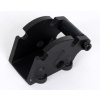 Držiak skladacieho mechanizmu na rám City Boss K600 / K1600(L)