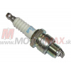 Sviečka NGK BPR6HS-10