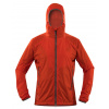Tilak | Nebba Vailant Poppy XL