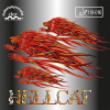 Der Materialspezialist poťah HELLCAT